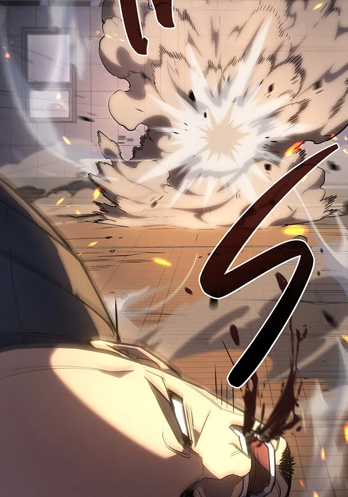 Regressing With the King’s Power – เกิดใหม่พร้อมพลังแห่งราชัน Chap 11 - Next Chap 12