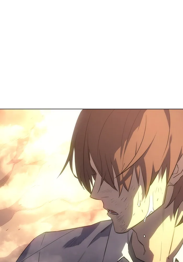 Regressing With the King’s Power – เกิดใหม่พร้อมพลังแห่งราชัน Chap 2 - Next Chap 3