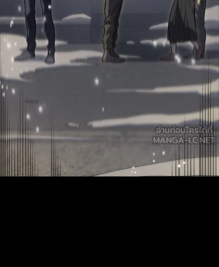 Regressing With the King’s Power – เกิดใหม่พร้อมพลังแห่งราชัน Chap 40 - Next Chap 41