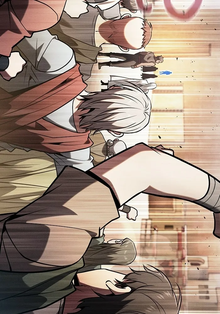 Academy’s Genius Swordmaster – นักดาบอัจฉริยะจากอะคาเดมี Chap 125 - Next Chap 126