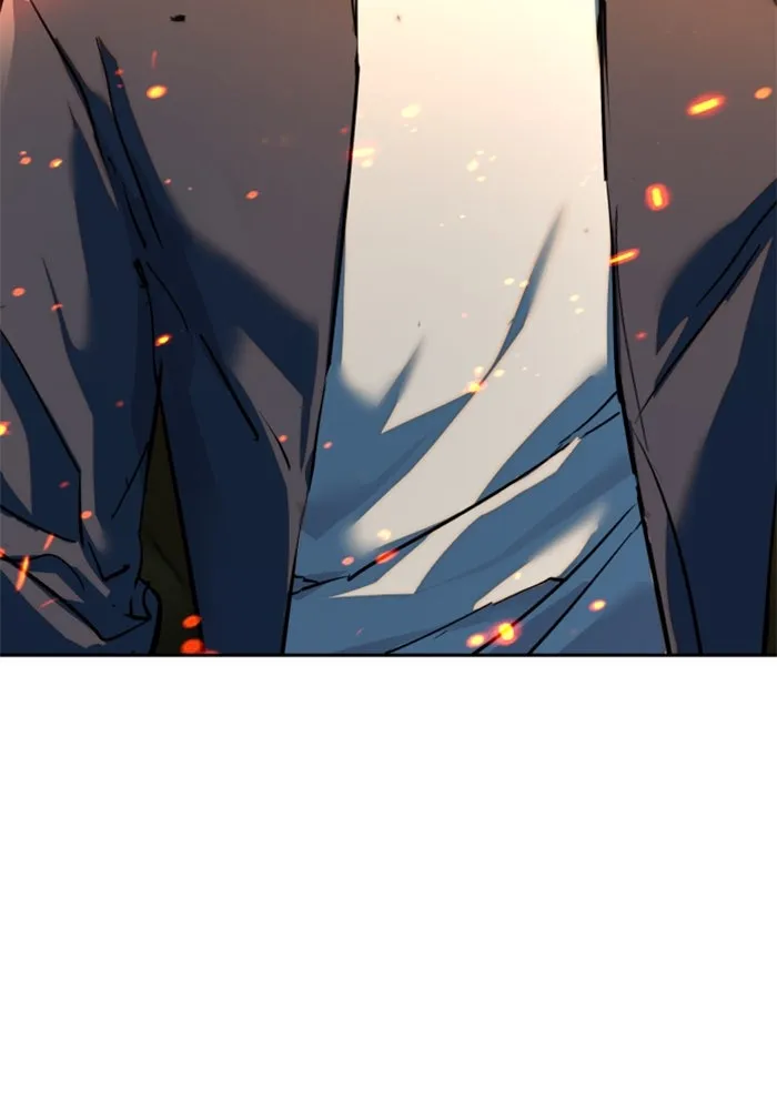 Mercenary Enrollment Chap 243 - Next Chap 244