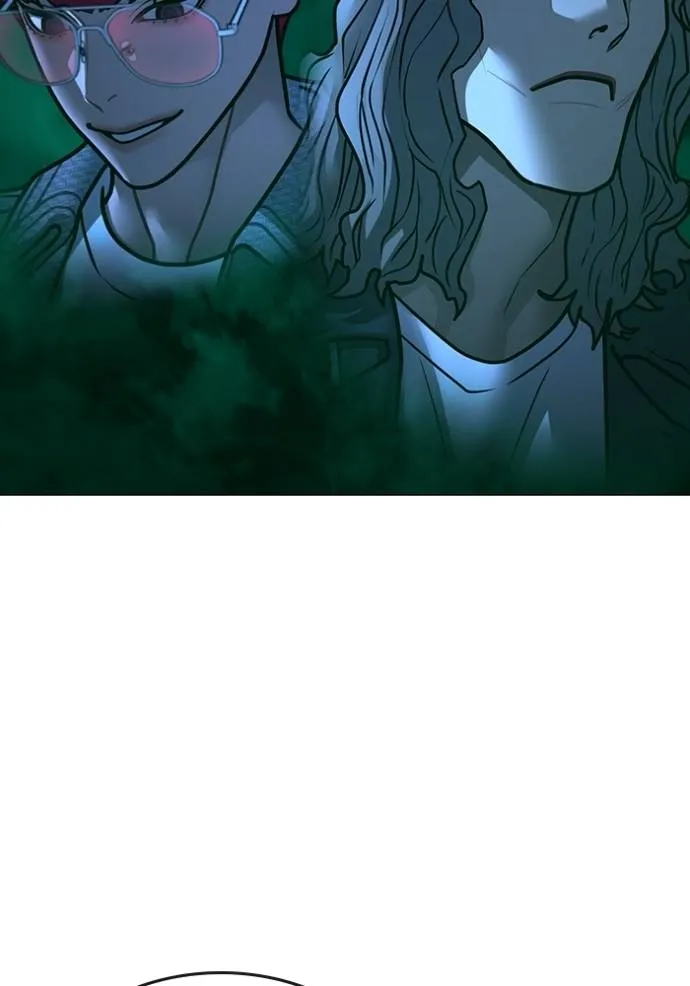 Reality Quest Chap 141 - Next Chap 142