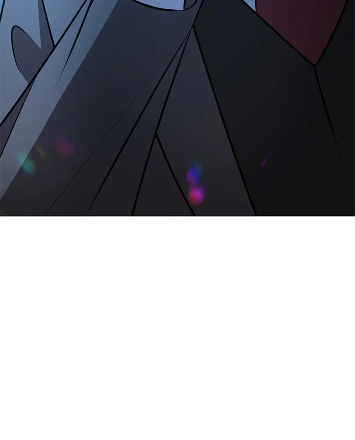 The Academy Is Doomed Chap 80 - Next Chap 81