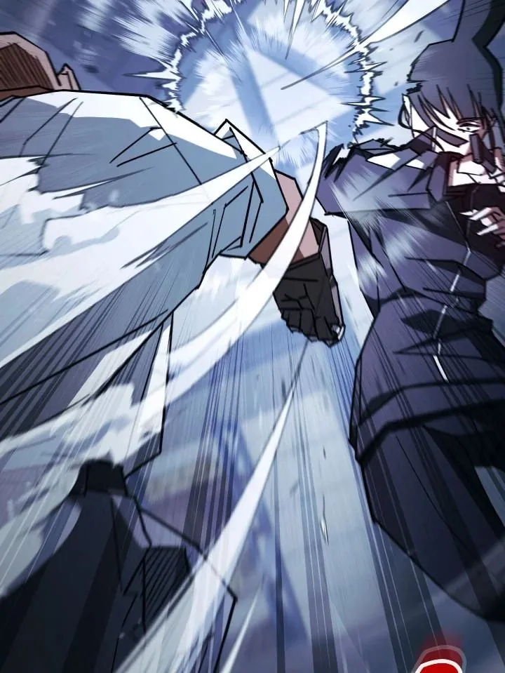 The Hero Returns Chap 73 - Next Chap 74