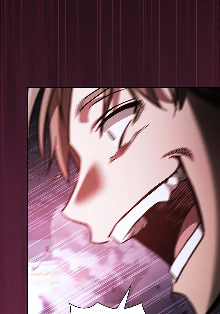 Academy’s Genius Swordmaster – นักดาบอัจฉริยะจากอะคาเดมี Chap 116 - Next Chap 117