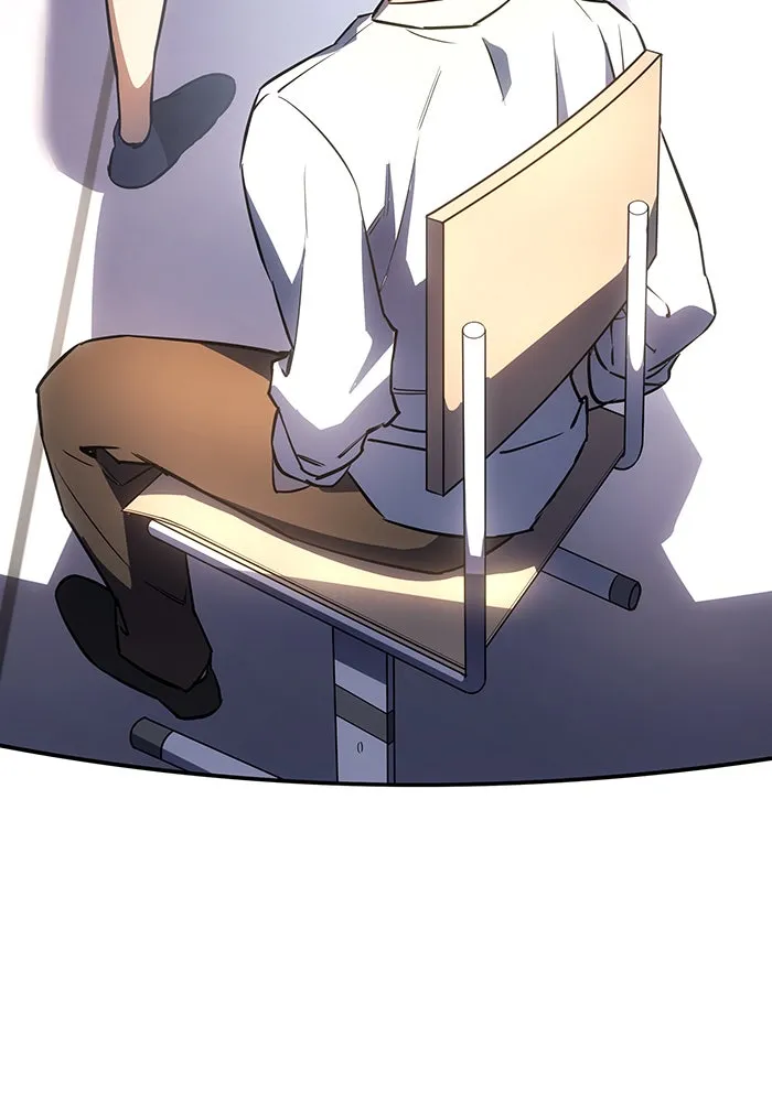 Regressing With the King’s Power – เกิดใหม่พร้อมพลังแห่งราชัน Chap 8 - Next Chap 9