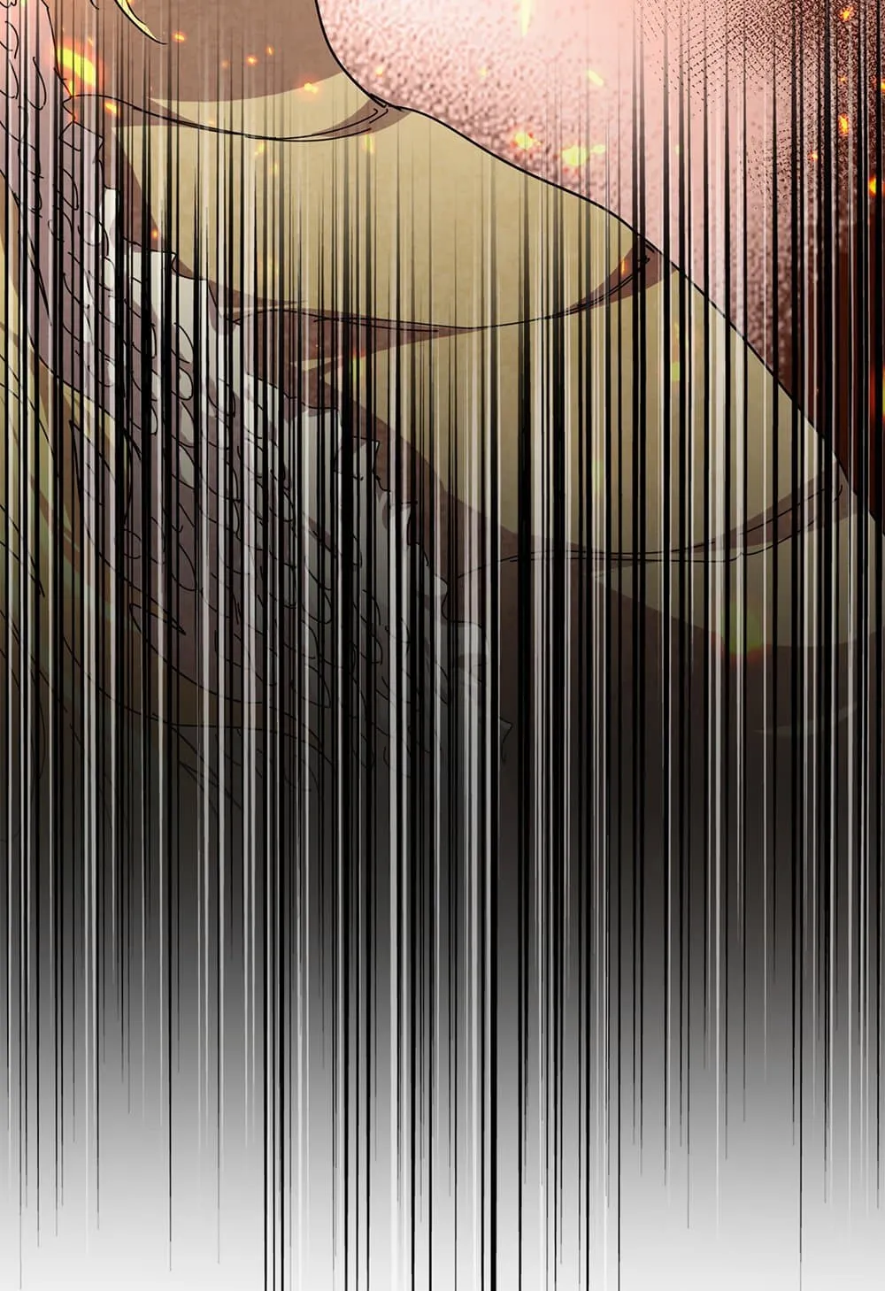 Magic Emperor Chap 822 - Next Chap 823