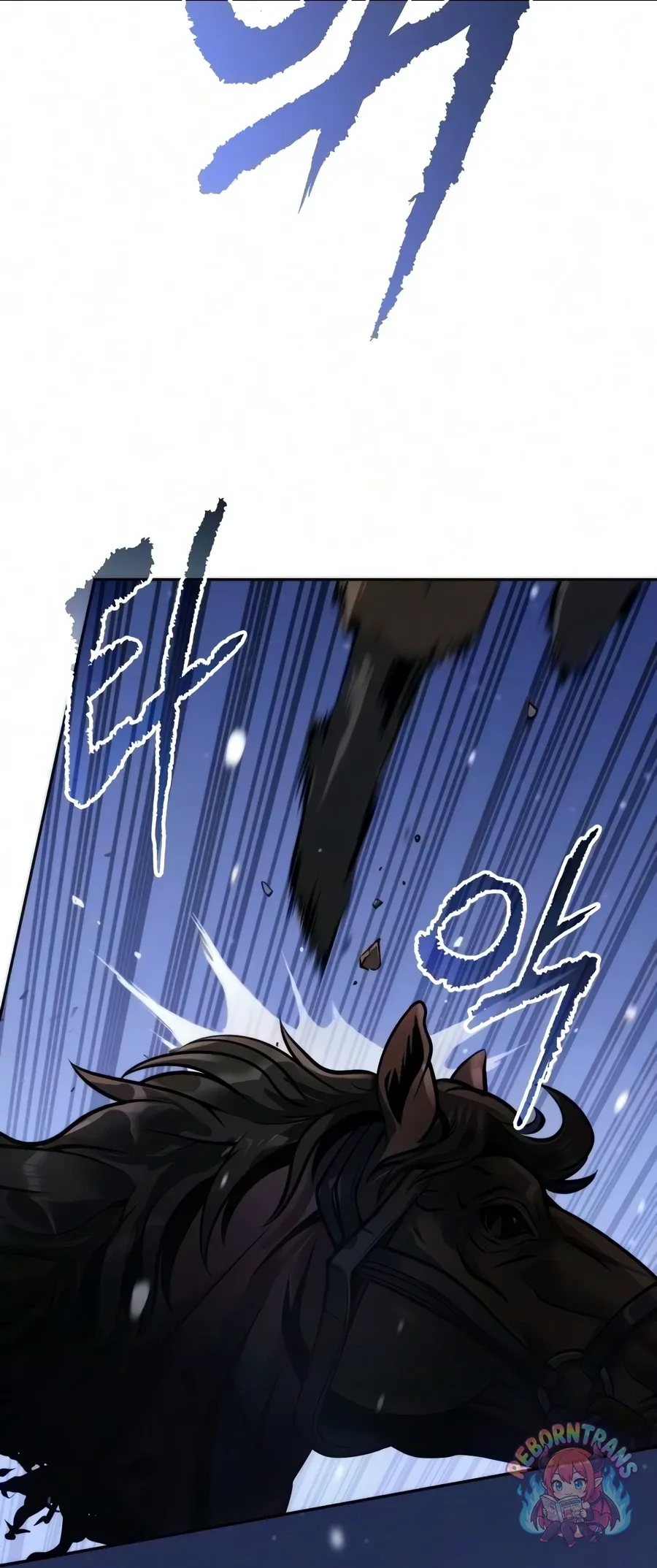 Chronicles of the Demon Faction Chap 171 - Next Chap 172