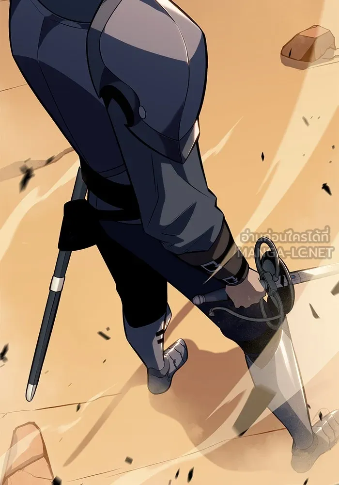 The Regressed Son of a Duke is an Assassin – ลูกชายคนเล็กของดยุกคือมือสังหาร Chap 5 - Next Chap 6