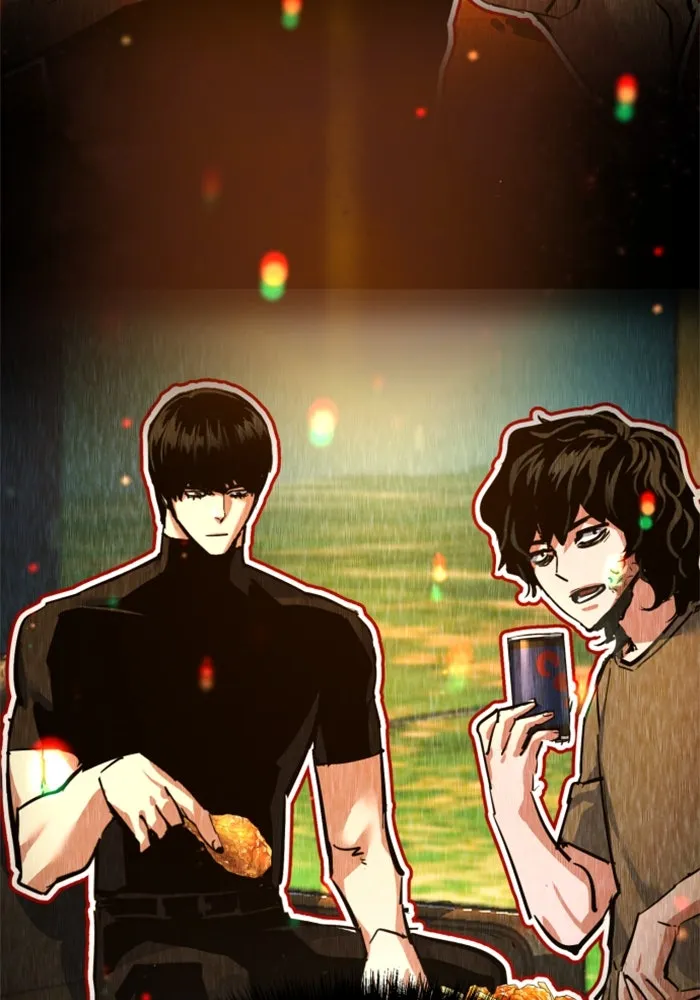 Mercenary Enrollment Chap 250 - Next Chap 251