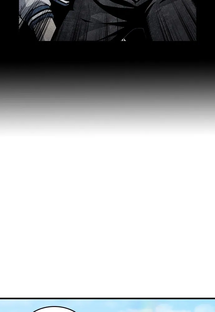 King Game Chap 98 - Next Chap 99