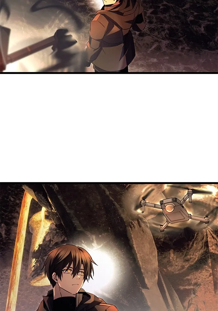 I Obtained a Mythic Item – พลิกชะตาคว้าไอเทมระดับเทพ Chap 70 - Next Chap 71