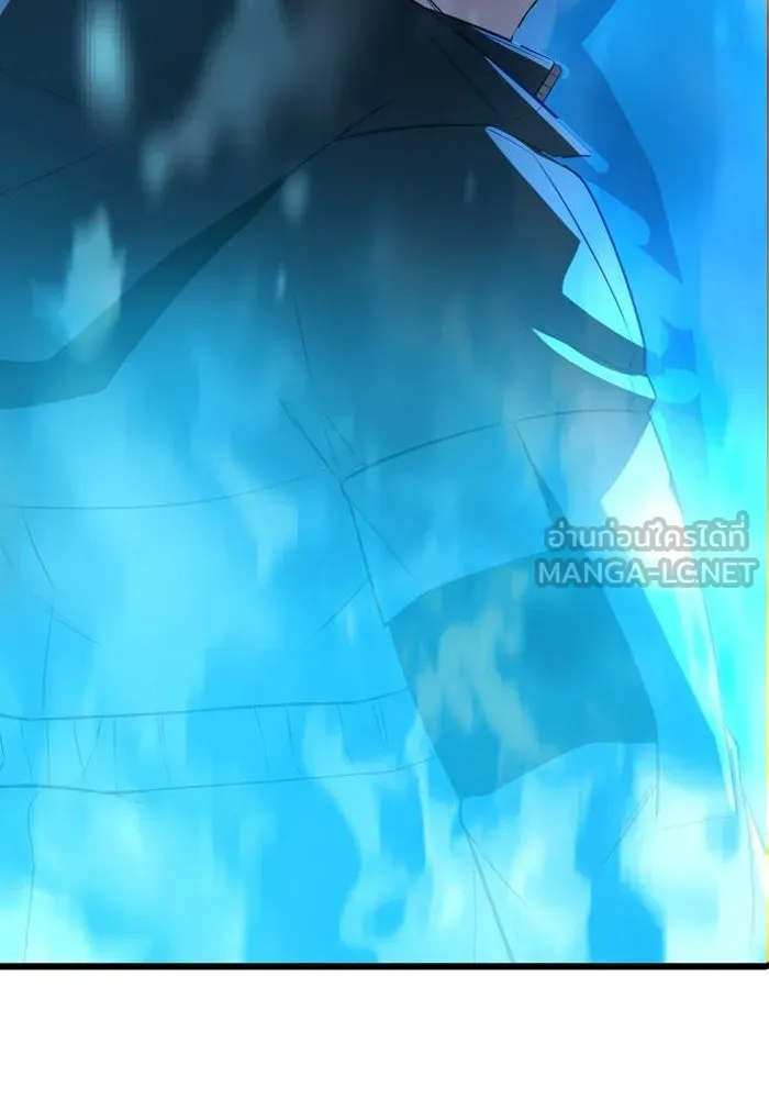 I Obtained a Mythic Item – พลิกชะตาคว้าไอเทมระดับเทพ Chap 121 - Next Chap 122