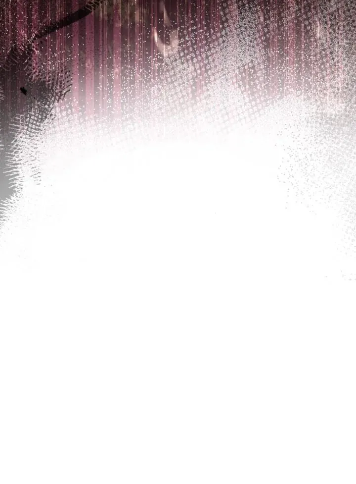 The Hero Returns Chap 73 - Next Chap 74