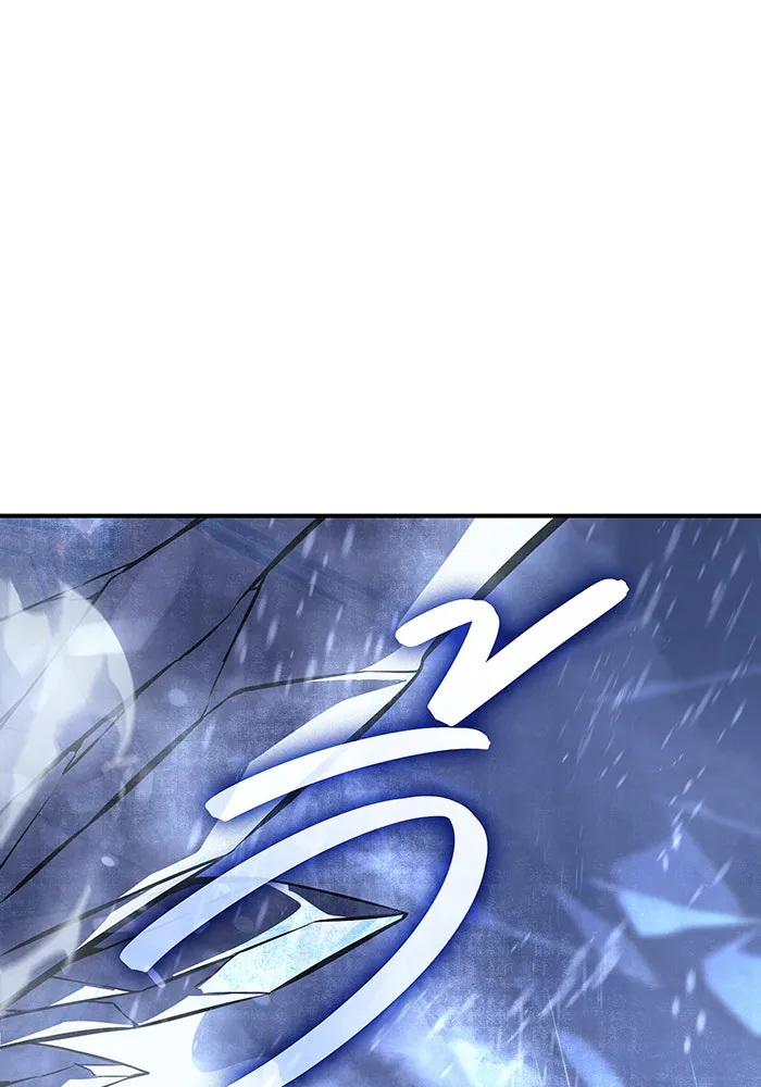 Regressing With the King’s Power – เกิดใหม่พร้อมพลังแห่งราชัน Chap 17 - Next Chap 18