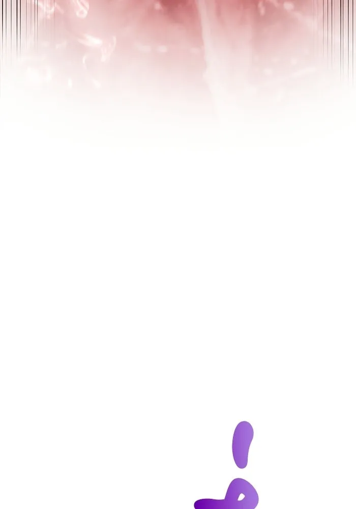 The Regressed Son of a Duke is an Assassin – ลูกชายคนเล็กของดยุกคือมือสังหาร Chap 98 - Next Chap 99