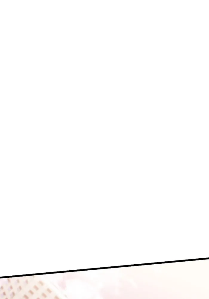 I Obtained a Mythic Item – พลิกชะตาคว้าไอเทมระดับเทพ Chap 119 - Next Chap 120