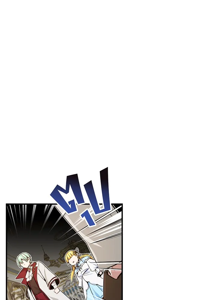 The Dark Magician Transmigrates After 66666 Years – จอมเวทเกิดใหม่ในรอบ 66666 ปี Chap 11 - Next Chap 12