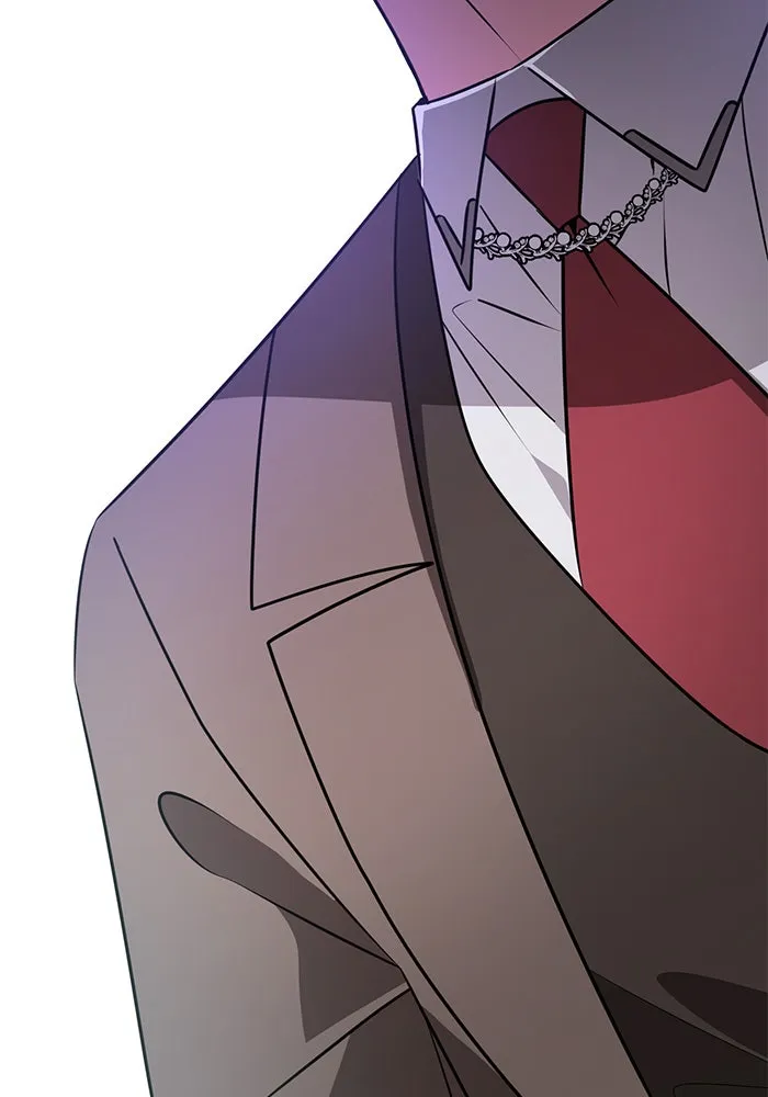 The Academy Is Doomed Chap 74 - Next Chap 75