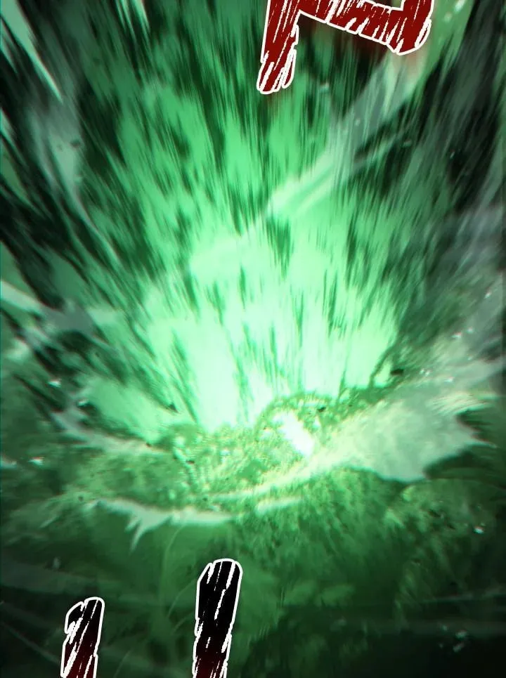 The Hero Returns Chap 86 - Next Chap 87