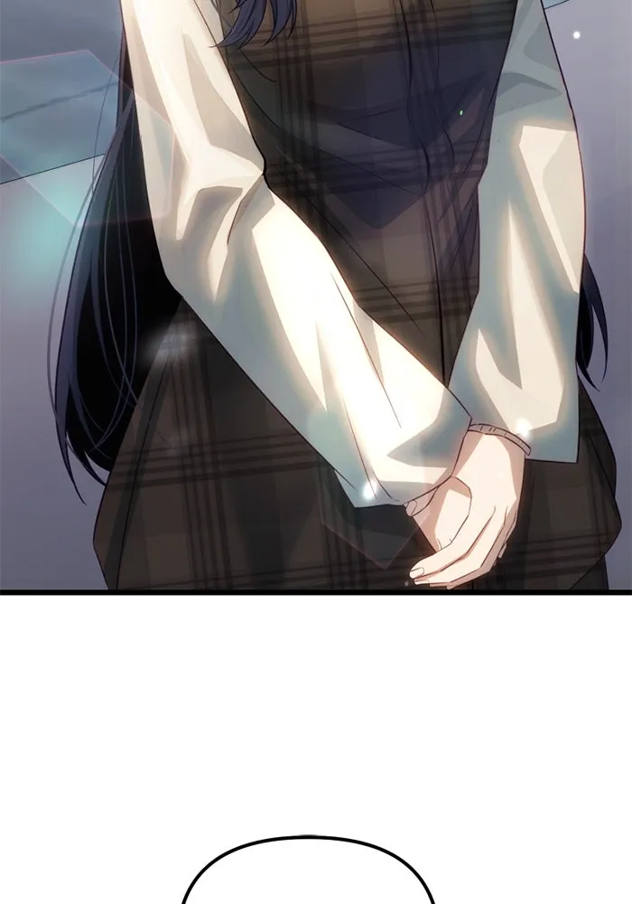 I Obtained a Mythic Item – พลิกชะตาคว้าไอเทมระดับเทพ Chap 100 - Next Chap 101