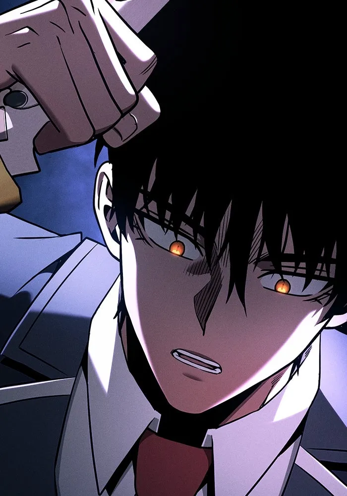 Academy’s Genius Swordmaster – นักดาบอัจฉริยะจากอะคาเดมี Chap 65 - Next Chap 66