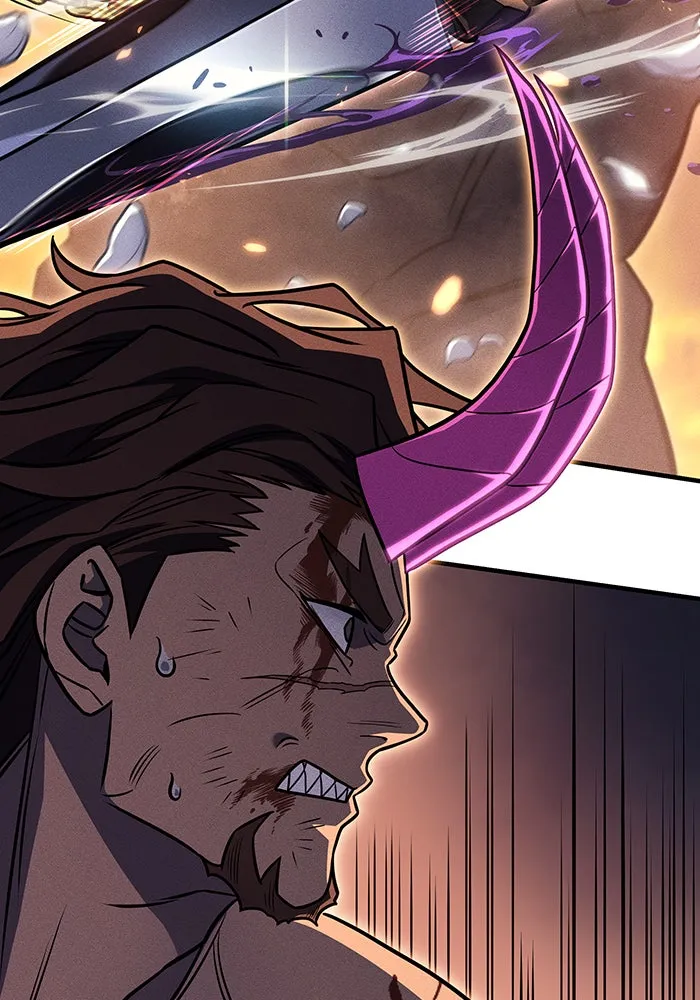 Regressing With the King’s Power – เกิดใหม่พร้อมพลังแห่งราชัน Chap 47 - Next Chap 48