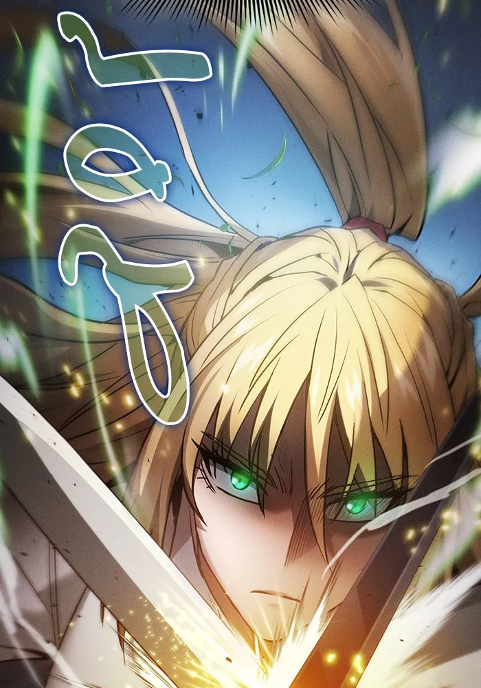 Academy’s Genius Swordmaster – นักดาบอัจฉริยะจากอะคาเดมี Chap 9 - Next Chap 10
