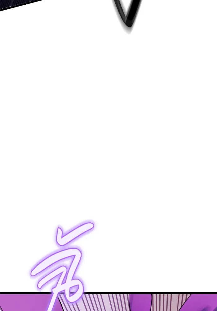 I Obtained a Mythic Item – พลิกชะตาคว้าไอเทมระดับเทพ Chap 121 - Next Chap 122