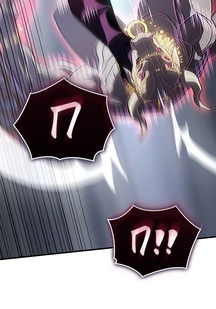 Regressing With the King’s Power – เกิดใหม่พร้อมพลังแห่งราชัน Chap 48 - Next Chap 49