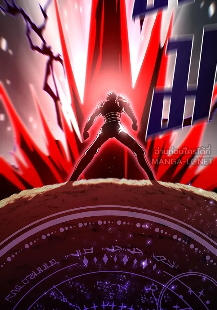 The Dark Magician Transmigrates After 66666 Years – จอมเวทเกิดใหม่ในรอบ 66666 ปี Chap 127 - Next Chap 128