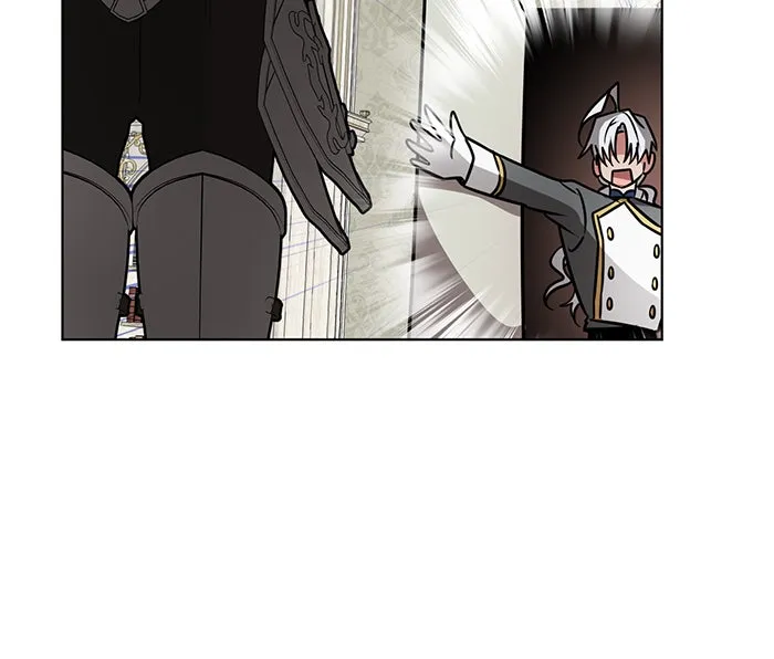 The Academy Is Doomed Chap 103 - Next Chap 104