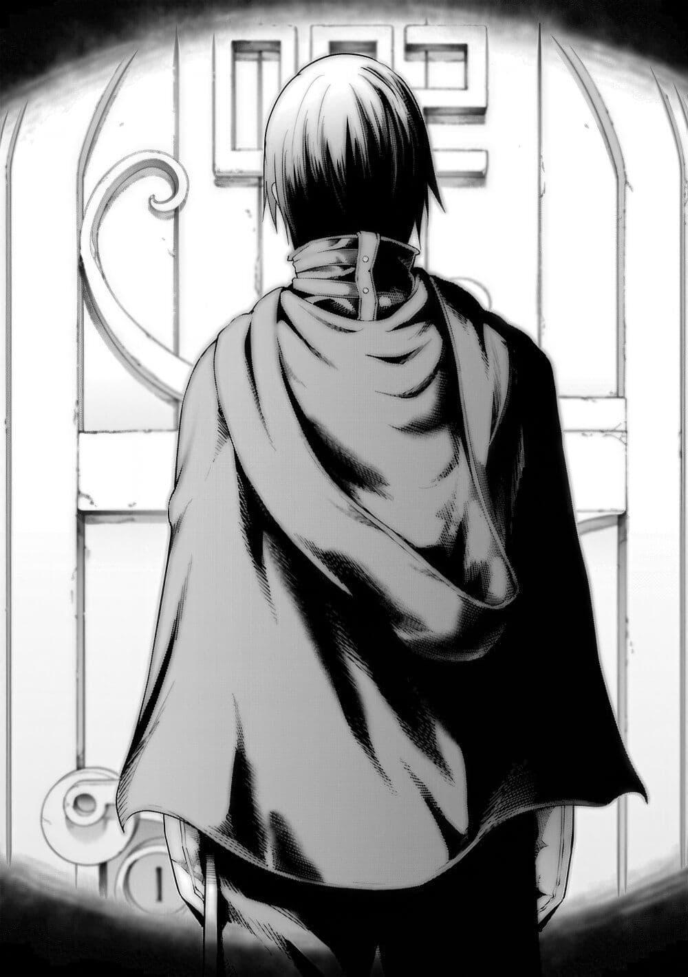 Tsuihousareru Tabi ni Skill wo Te ni Ireta Ore ga, 100 no Isekai de 2-shuume Musou Chap 20 - Next Chap 21