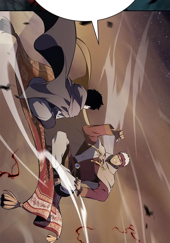 The Regressed Son of a Duke is an Assassin – ลูกชายคนเล็กของดยุกคือมือสังหาร Chap 70 - Next Chap 71