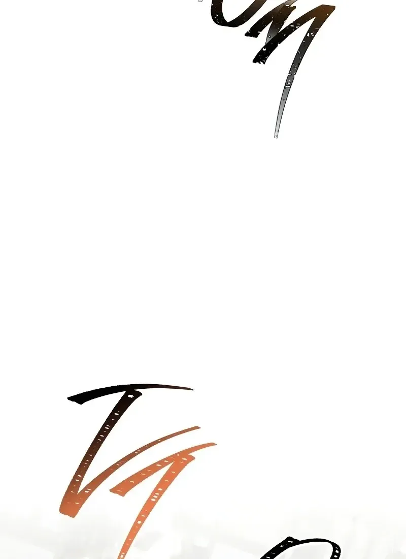 The Hero Returns Chap 118 - Next Chap 119