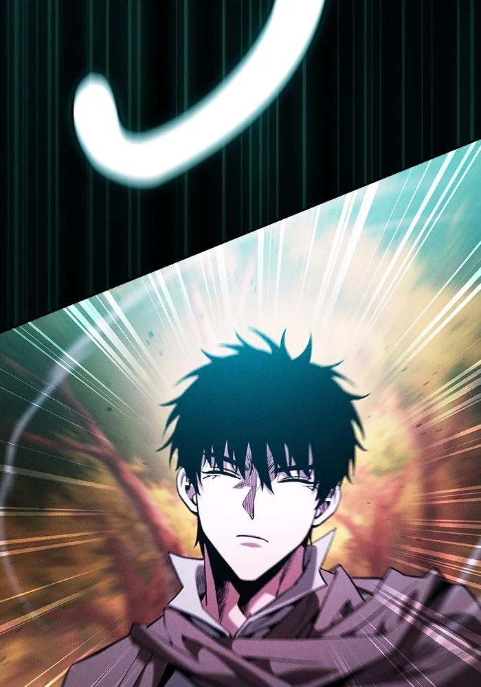 Academy’s Genius Swordmaster – นักดาบอัจฉริยะจากอะคาเดมี Chap 100 - Next Chap 101