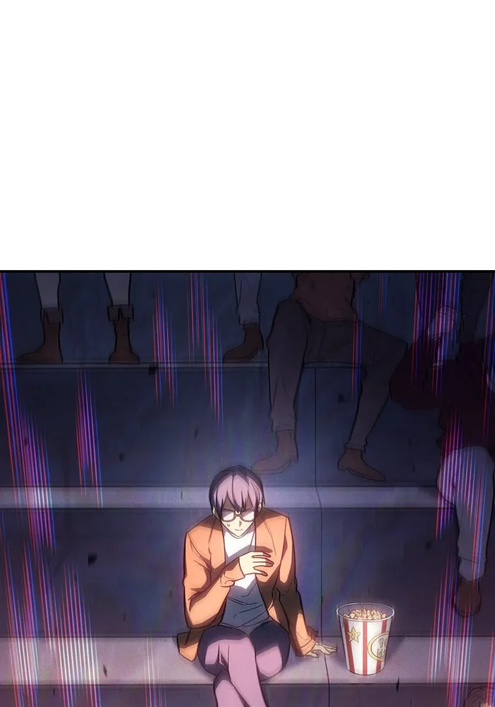 Regressing With the King’s Power – เกิดใหม่พร้อมพลังแห่งราชัน Chap 25 - Next Chap 26