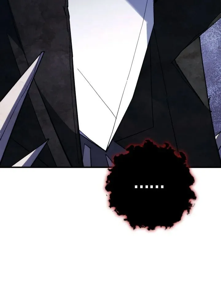 The Hero Returns Chap 85 - Next Chap 86