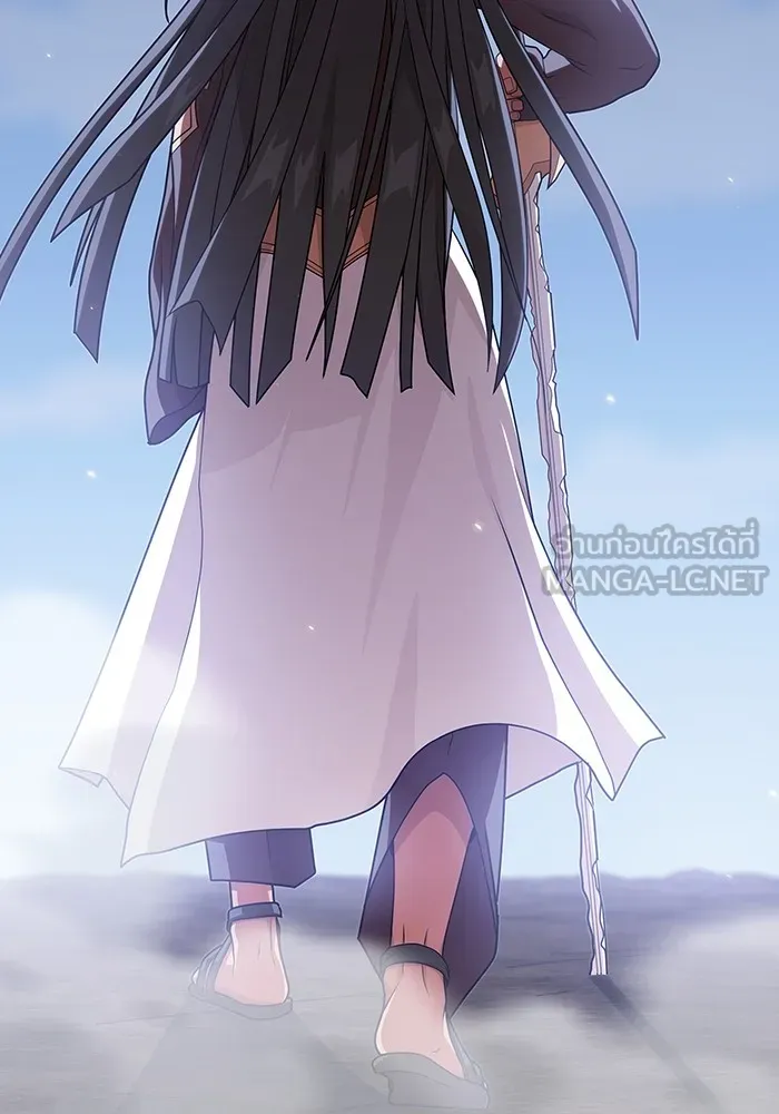 The Tutorial Tower of the Advanced Player – ผู้เล่นขั้นเทพแห่งหอคอยฝึกสอน Chap 188 - Next Chap 189