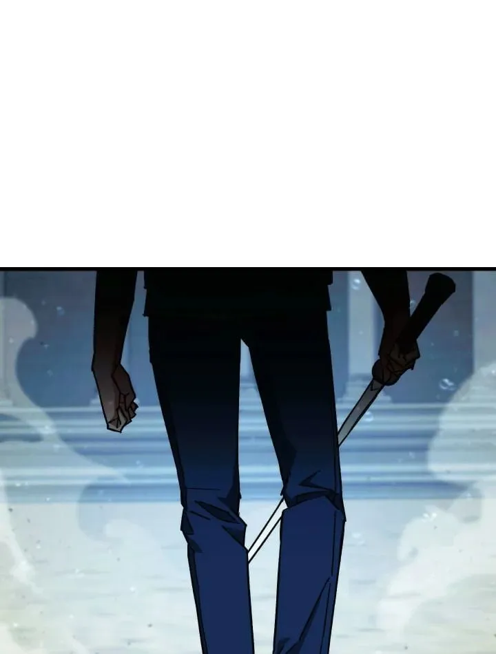 The Hero Returns Chap 71 - Next Chap 72