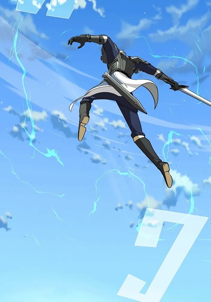 The Dark Magician Transmigrates After 66666 Years – จอมเวทเกิดใหม่ในรอบ 66666 ปี Chap 138 - Next Chap 139