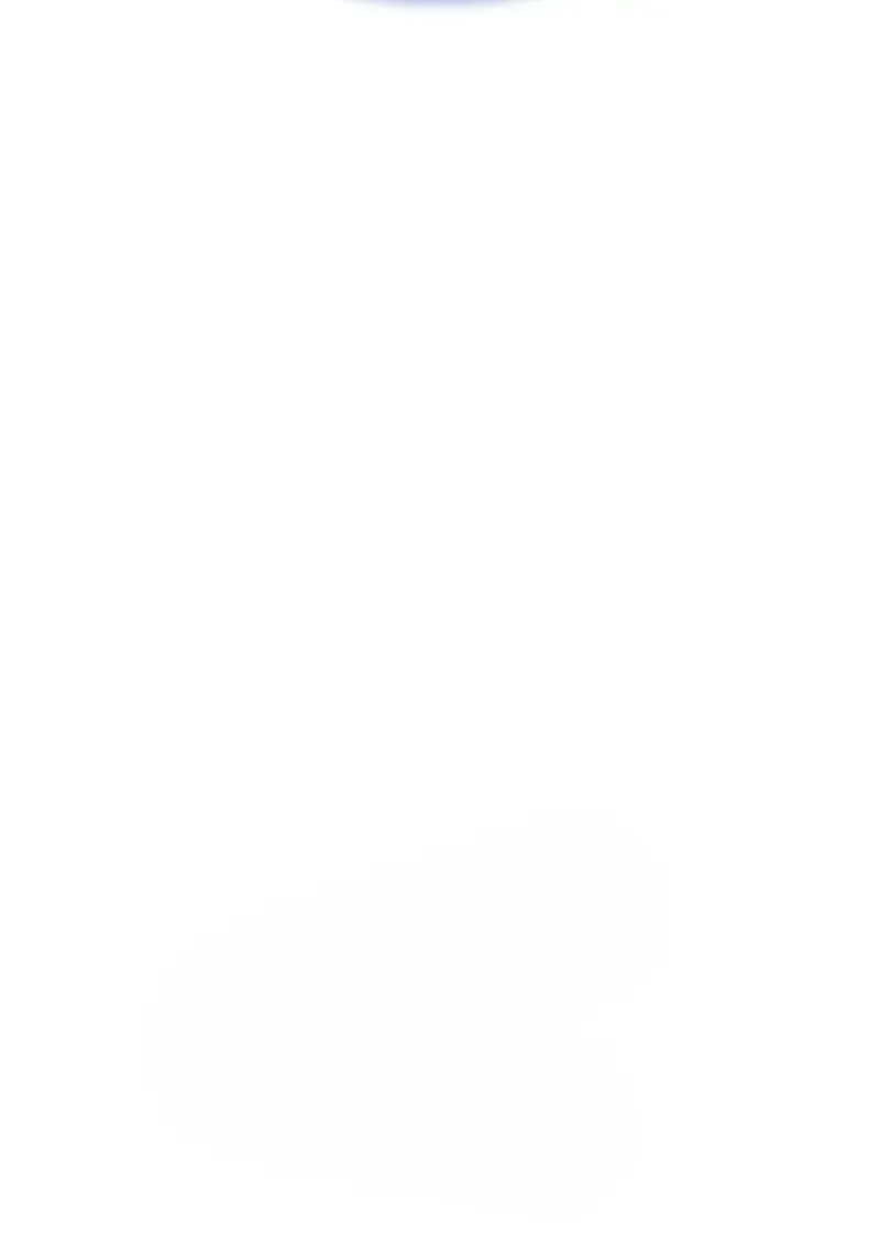 Player Who Returned 10,000 Years Later Chap 139 - Next Chap 140