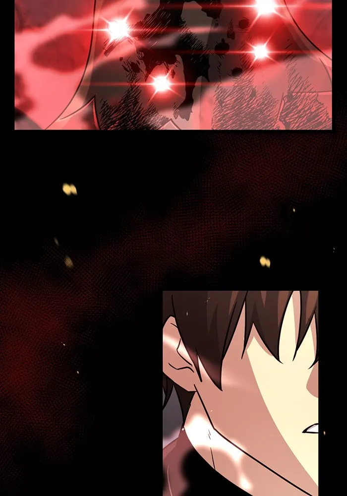 I Obtained a Mythic Item – พลิกชะตาคว้าไอเทมระดับเทพ Chap 19 - Next Chap 20