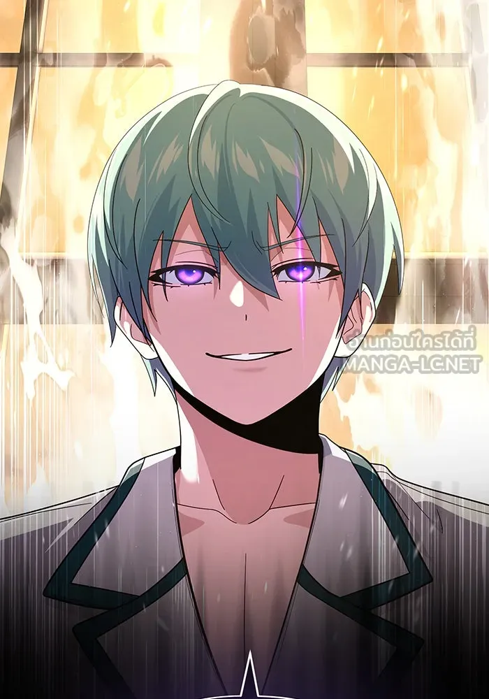 The Dark Magician Transmigrates After 66666 Years – จอมเวทเกิดใหม่ในรอบ 66666 ปี Chap 108 - Next Chap 109