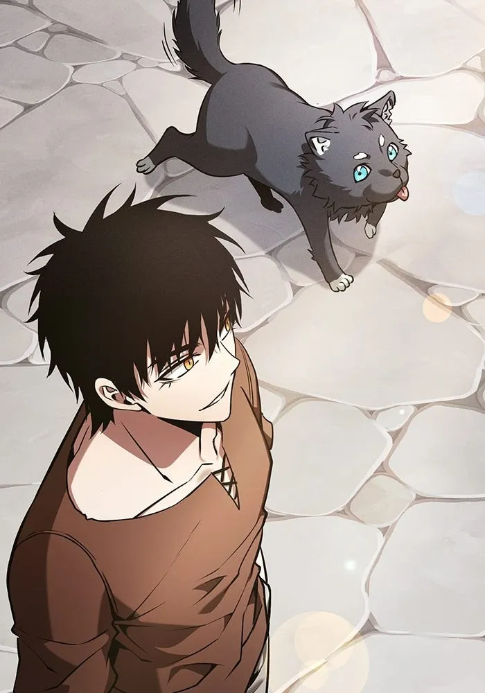 Academy’s Genius Swordmaster – นักดาบอัจฉริยะจากอะคาเดมี Chap 122 - Next Chap 123