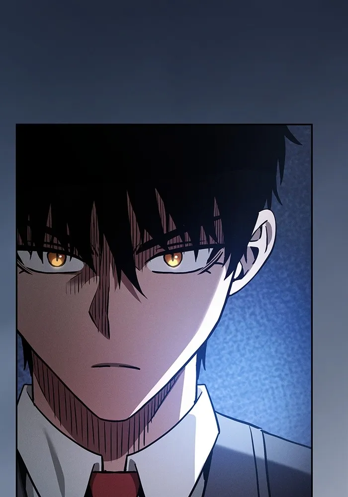 Academy’s Genius Swordmaster – นักดาบอัจฉริยะจากอะคาเดมี Chap 38 - Next Chap 39