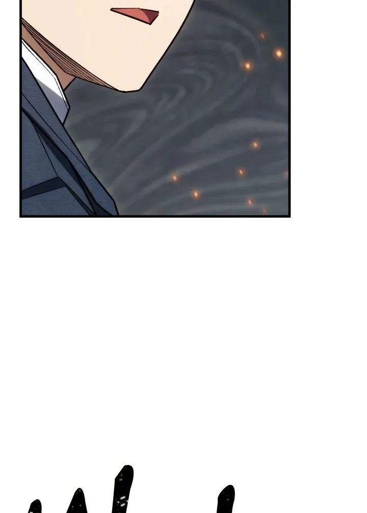 The Hero Returns Chap 102 - Next Chap 103