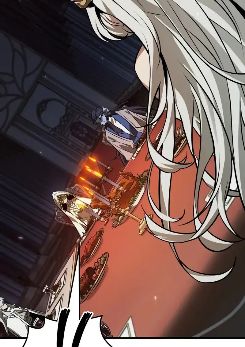 Pick Me Up, Infinite Gacha Chap 178 - Next Chap 179