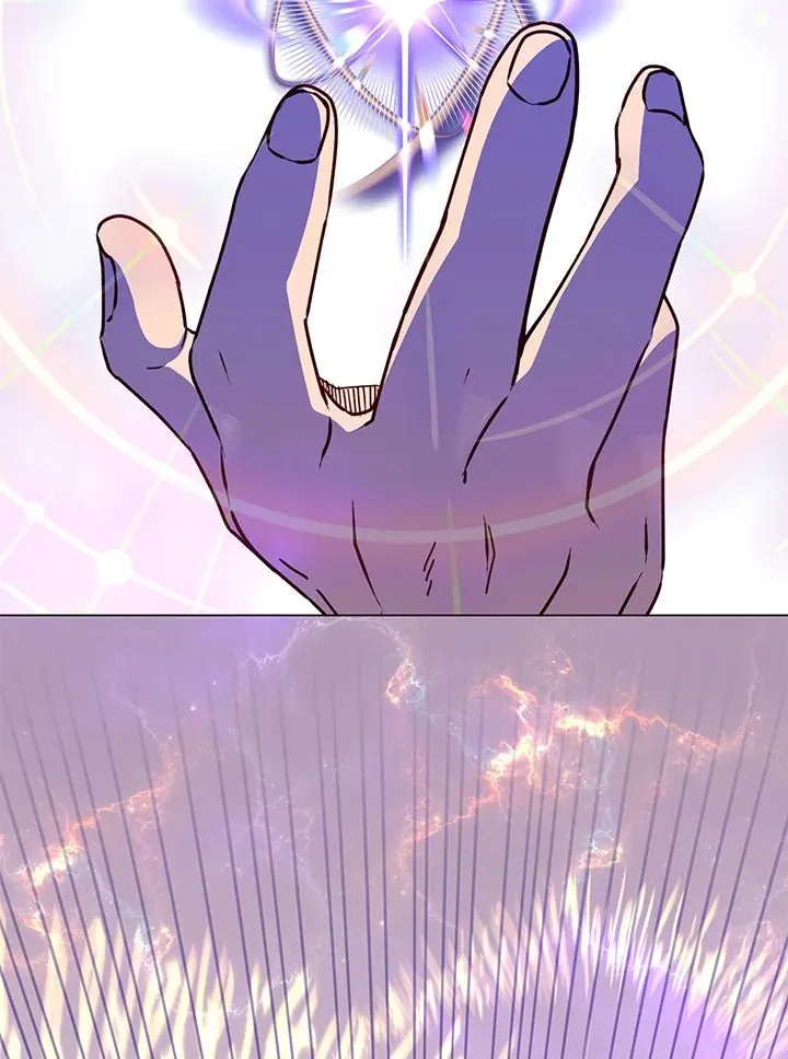 The Max Level Hero has Returned! Chap 200 - Next Chap 201