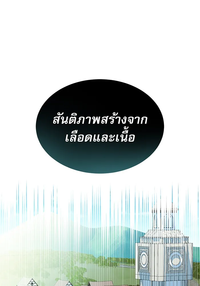 The Dark Magician Transmigrates After 66666 Years – จอมเวทเกิดใหม่ในรอบ 66666 ปี Chap 15 - Next Chap 16